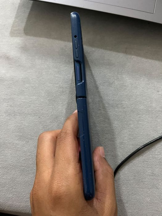 Razr 60 + Caixa +NF