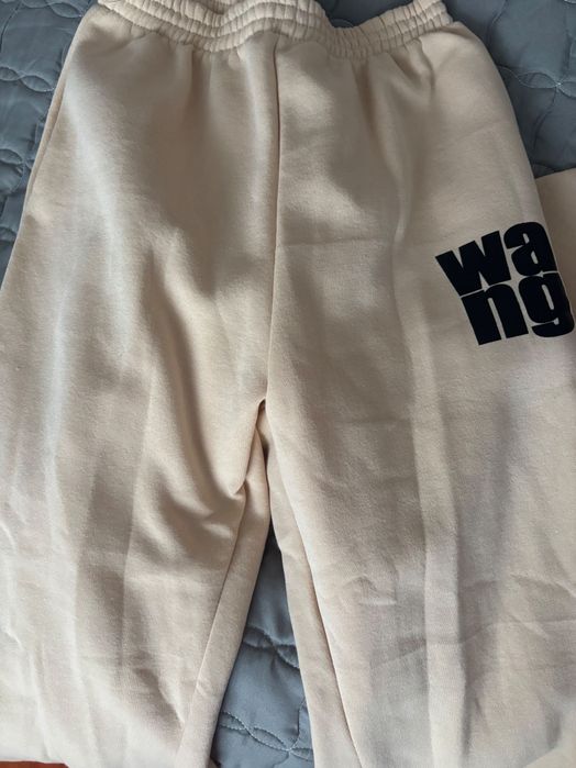 Теплий костюм не дорого