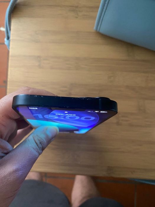 Iphone 14 plus 128gb