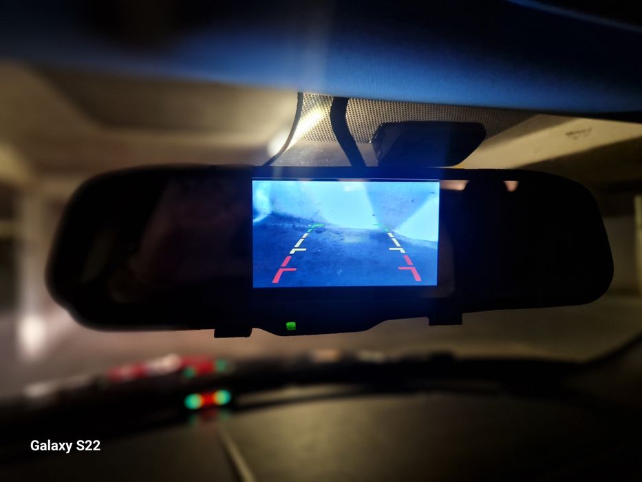 Chrysler Sebring 2.0 crd diesel 05/2007