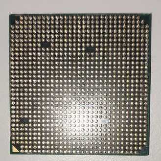 Процессор AMD FX 4130 AM3+