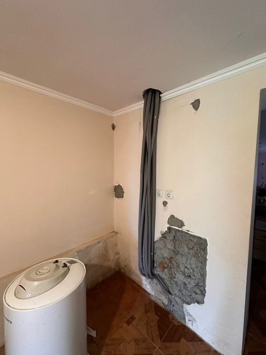 Продаж будинку Пустомити