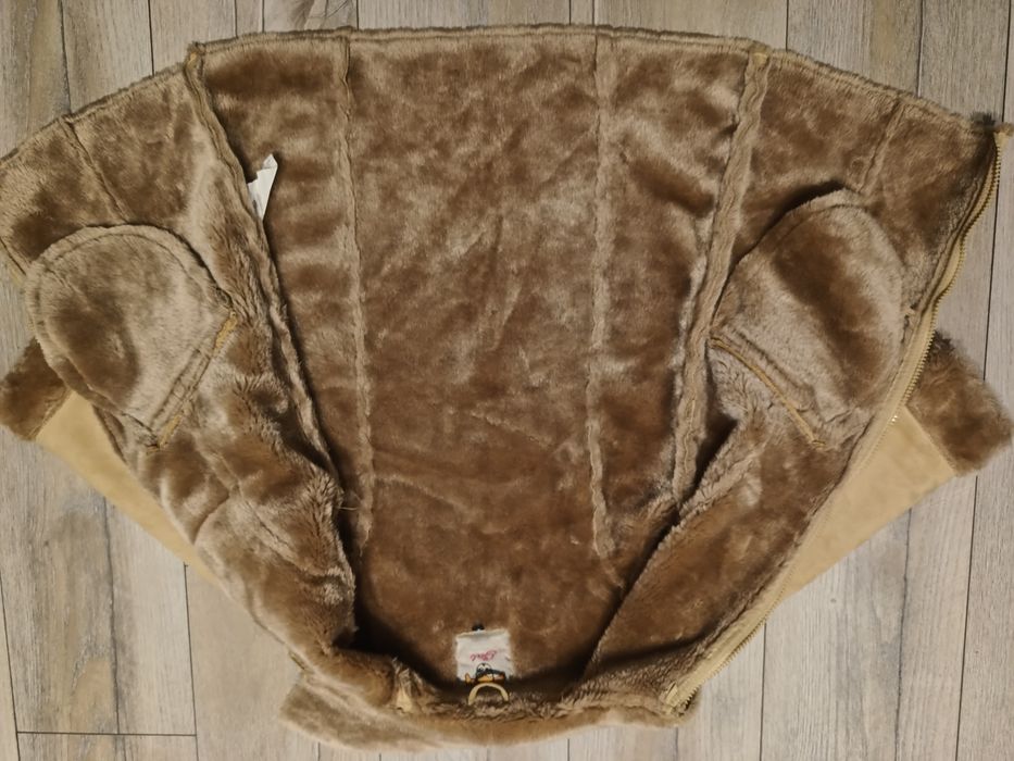 Futerko dziewczęce Girl power styles by gap