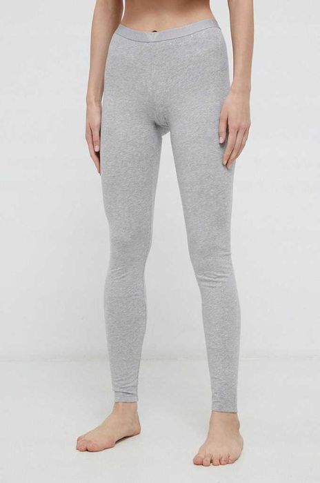 Legginsy piżamowe Emporio Armani M