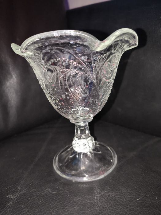 Pucharek HSG Ząbkowice