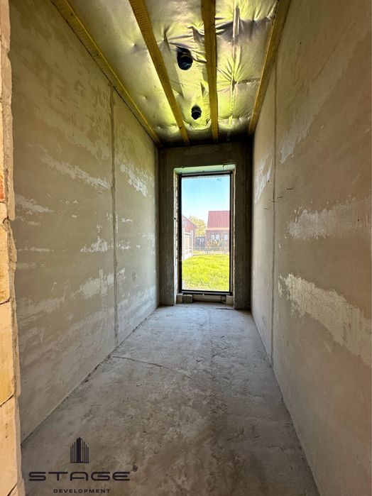 Одноэтажный дом с собственным выходом для катера • БЕЗ КОМИССИИ