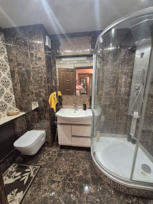 Продам отличный дом лес, река