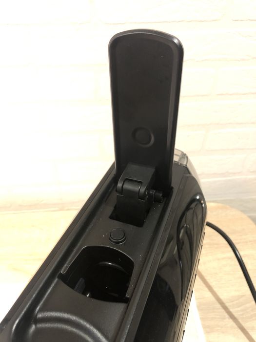 Ekspres do kawy Tchibo Cafissimo