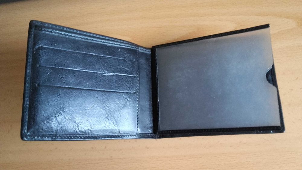 Mochila Bolsa E Carteiras Unisexo Novas