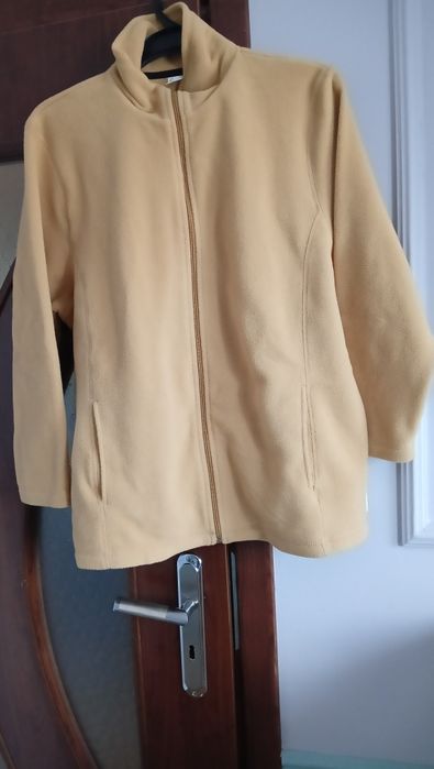 Polar jasny brąz 44-48