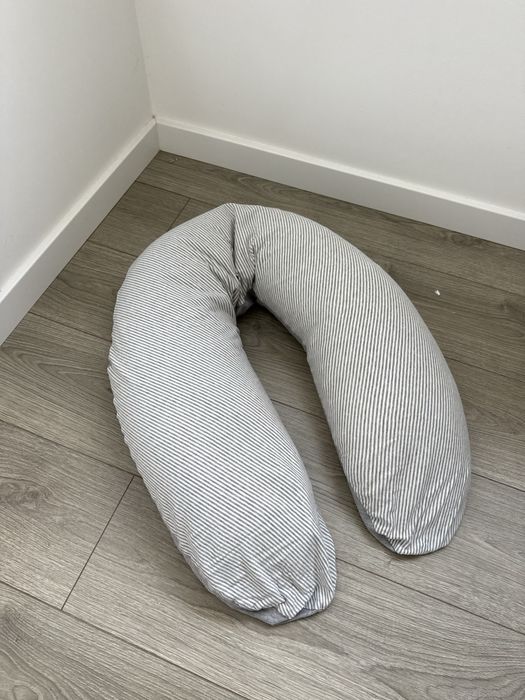 Almofada Doomoo Buddy