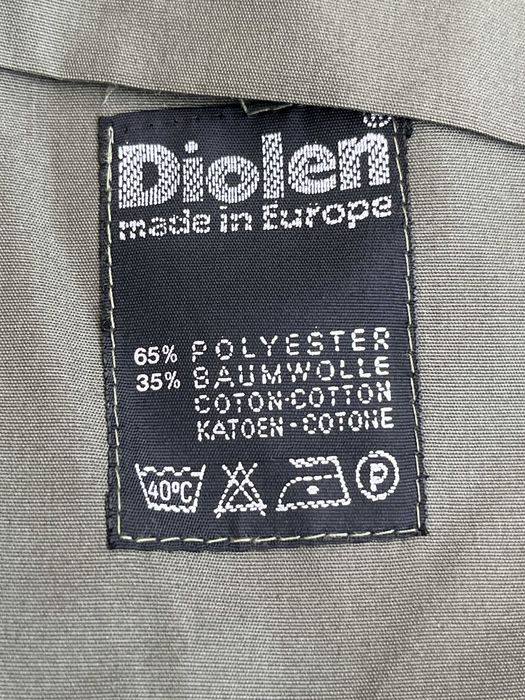 Куртка Strellson Military Riri XL ХЛ Розмір Стреллсон Оригінал