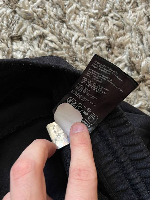 Спортивні штани The North Face