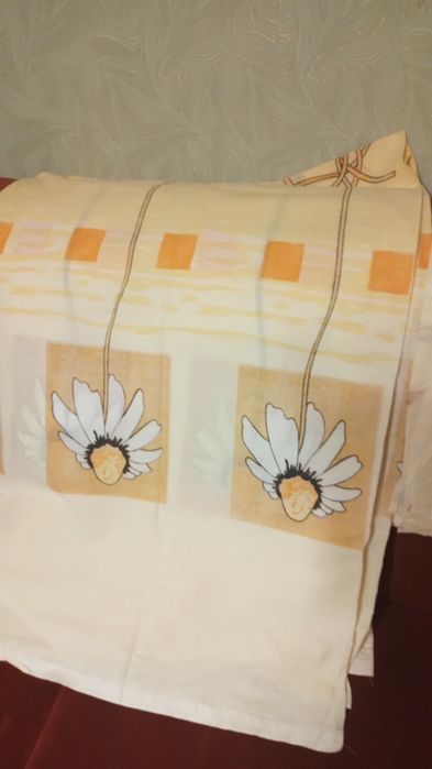 Продам нові пододіяльники .