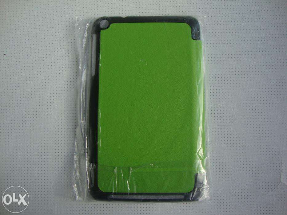 Capa para tablet asus memo me 181c 8 polegadas