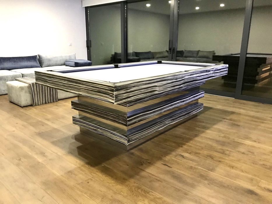 Bilhares Europa Fabricante visite nosso site  marcamos a  diferença