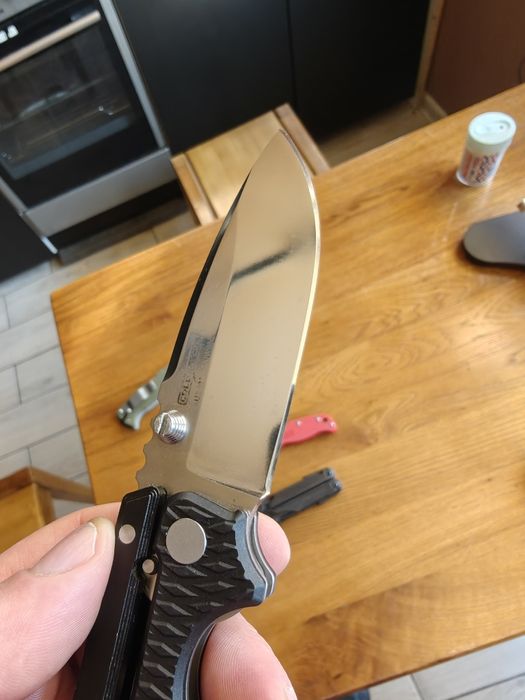 Kershaw Link ,Cold steel Ad10,Ad-15lite,Demko Ad20,5,leatherman weve+