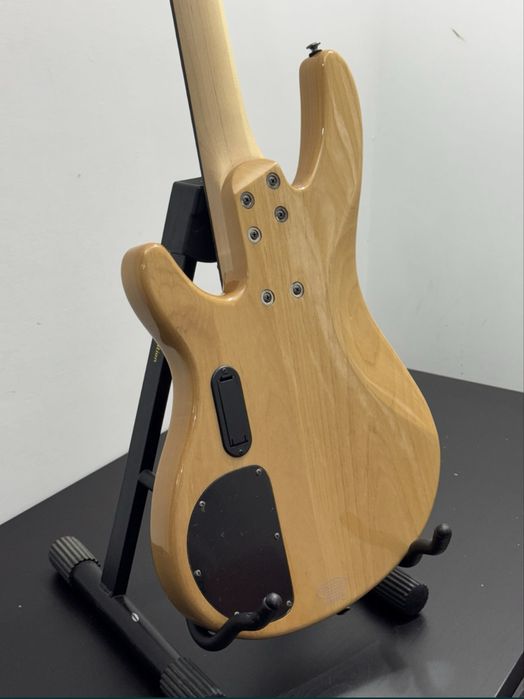 Yamaha TRB-1004J Natural