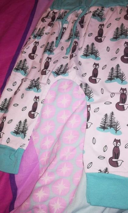 Conjunto menino 3 meses