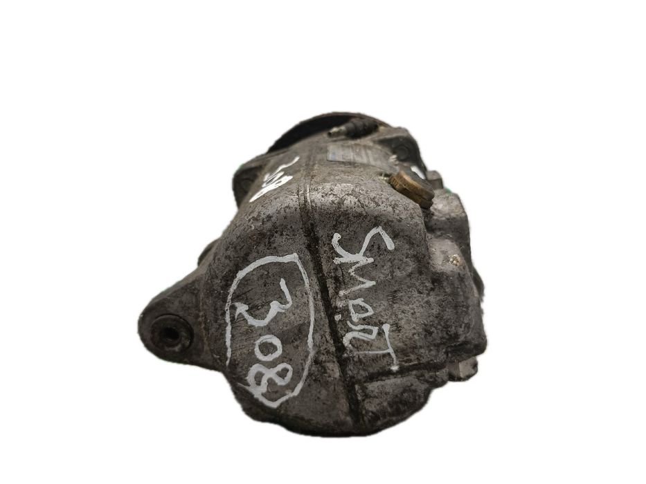 Compressor AC SMART ForTwo Cabrio (450)