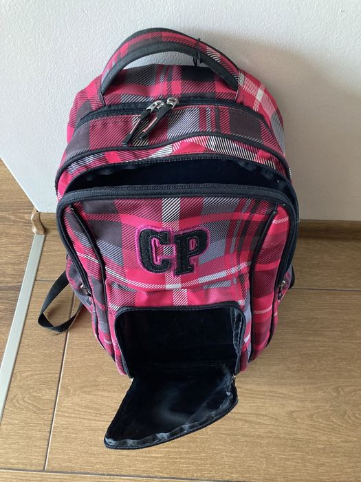 Plecak młodzieżowy COOL PACK