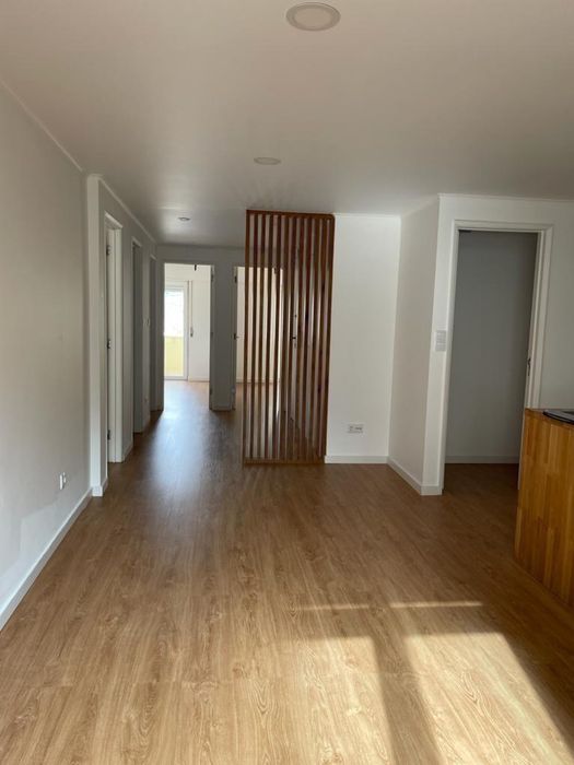 Quarto para arrendar