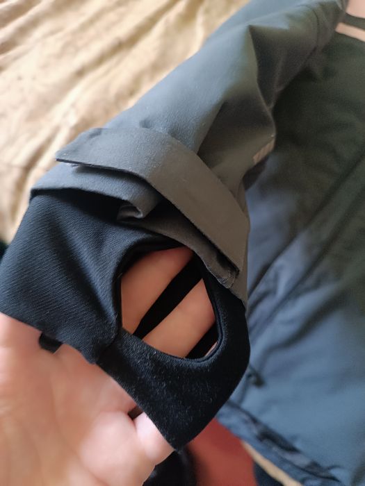 Куртка Everest  48