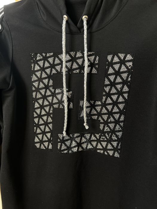 Плаття платье