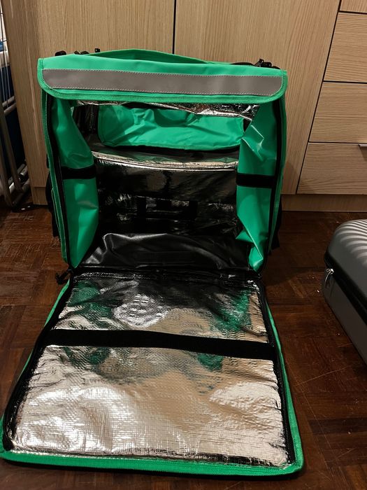 Vendo vários móveis de casa