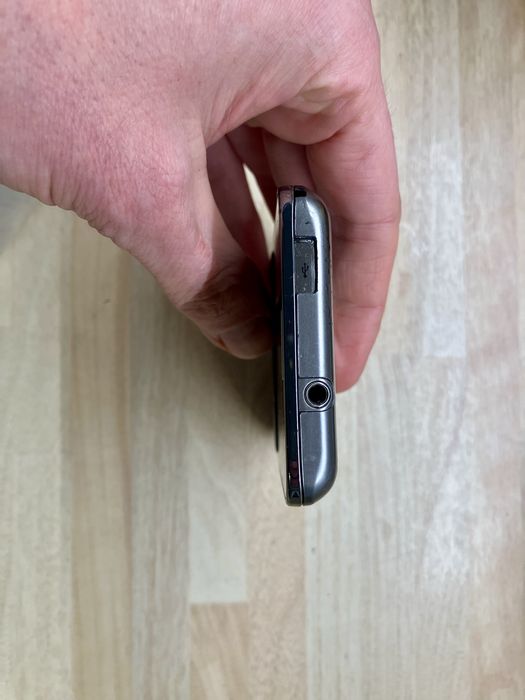 samaung gt-b7510 pro w pełni sprawny