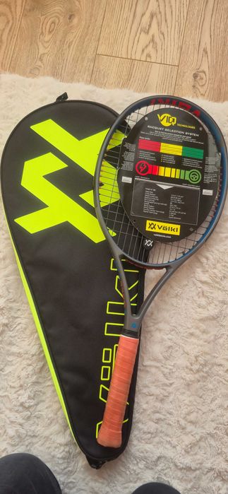 Rakieta Volkl  Vcell V1