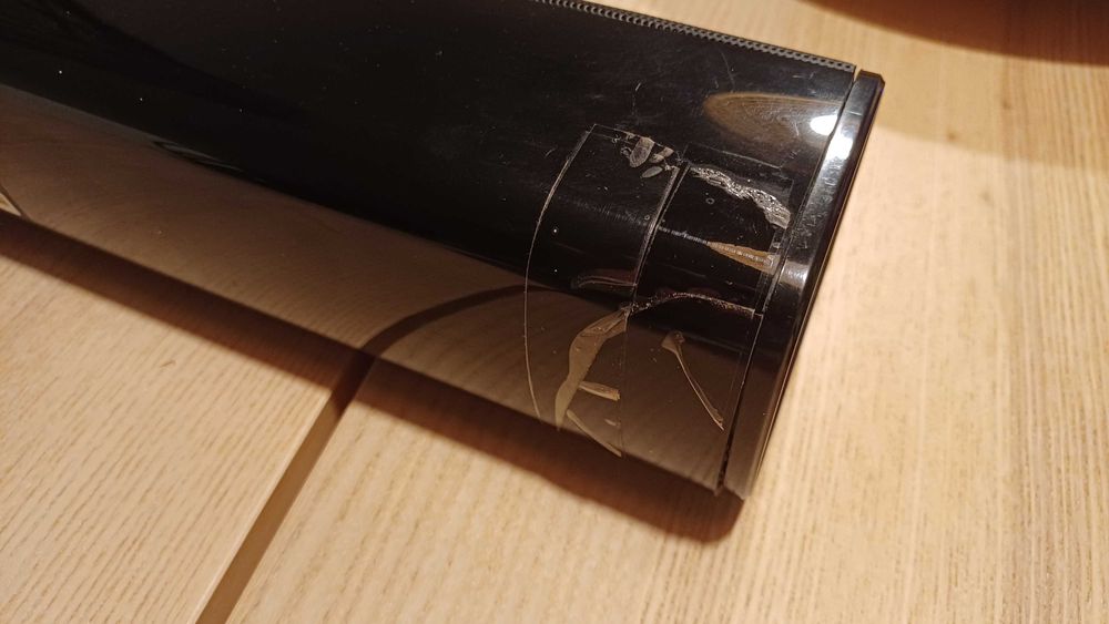 Soundbar Creative Stage Air