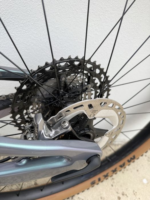 Scott Spark RC Pro 2024
