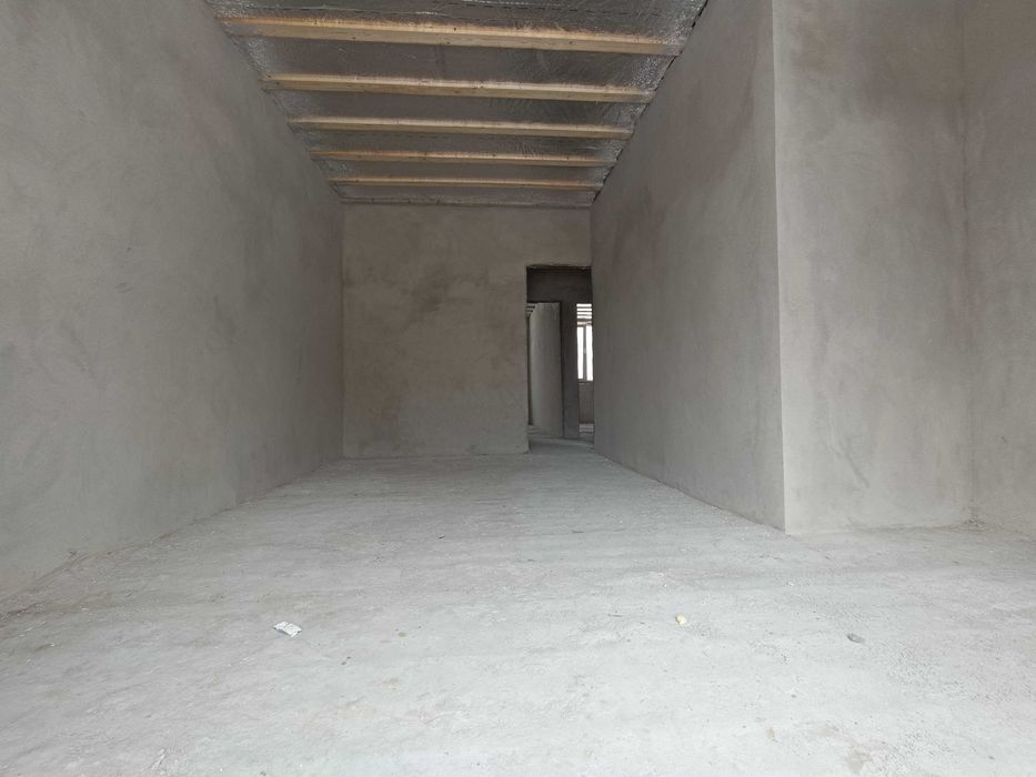 Боковий таунхаус 144м², 2.3сот. Розтермінування 24міс. Міські комун.