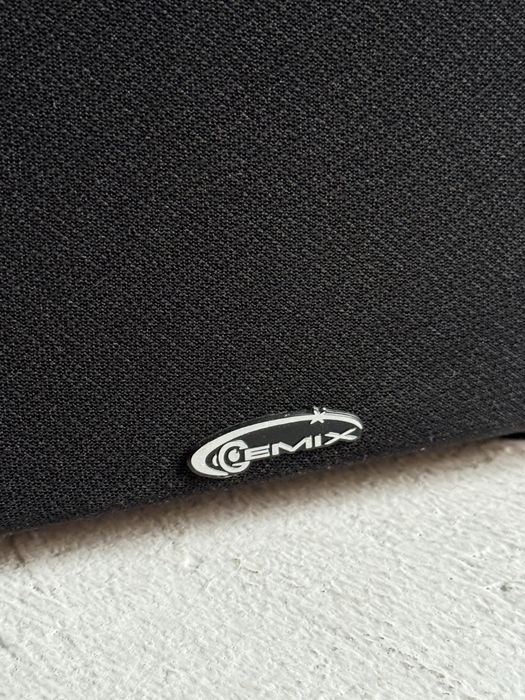 Акустична система TF-611 Cherry GEMIX