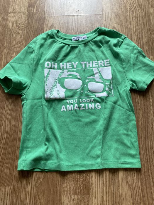 Conjunto de 2 peças