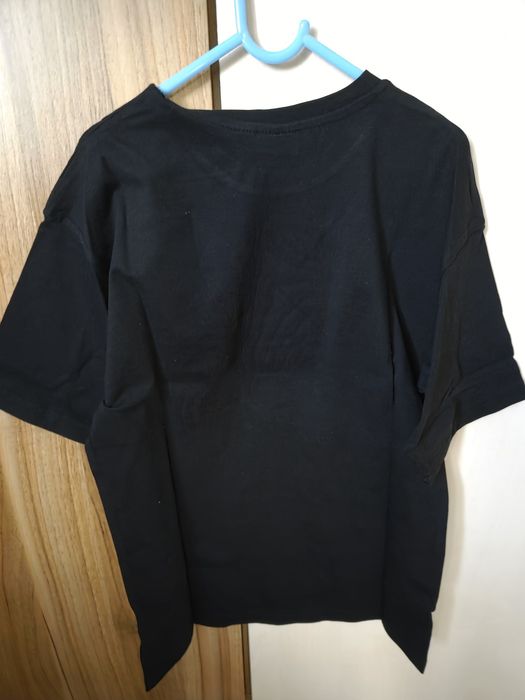 Tshirt grinch rozm 146