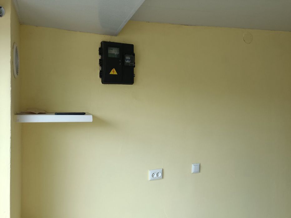 Продам  гараж в самом центре возле Руди