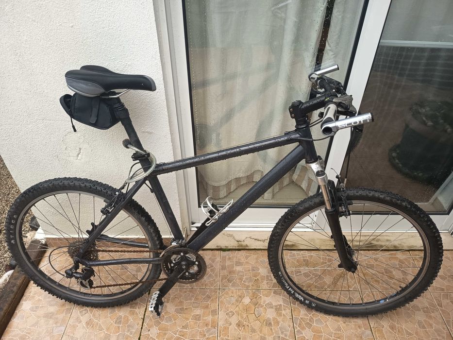 Bicicleta 29' Bike perfeito estado.