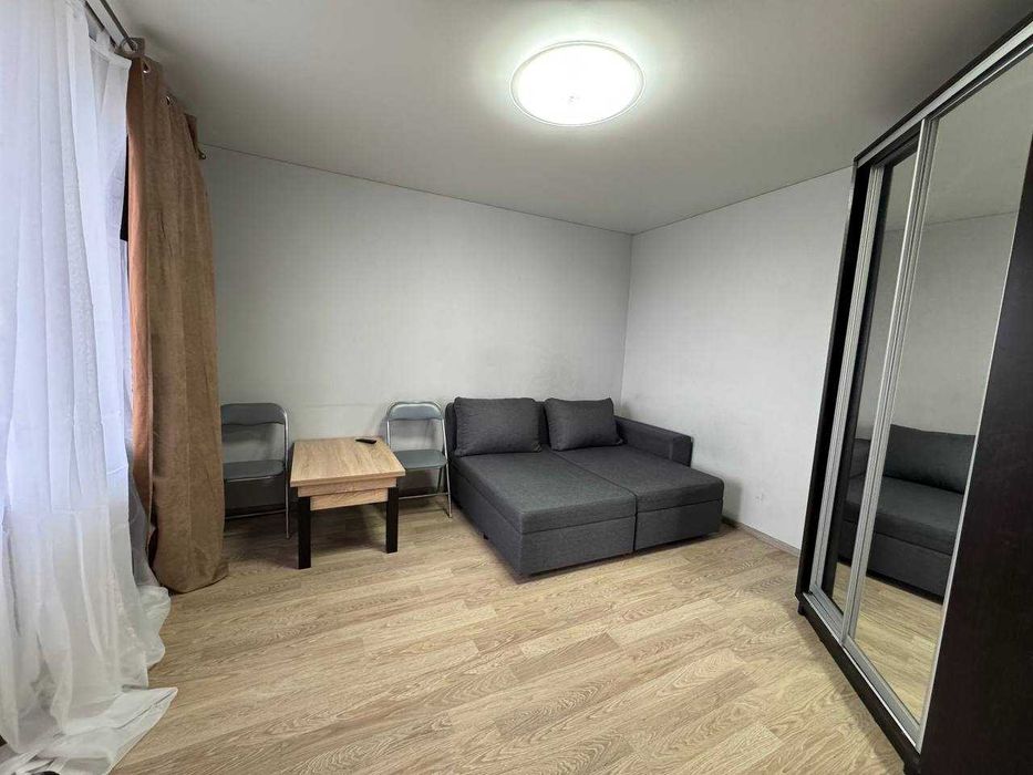 1К квартири в районі Гречан!