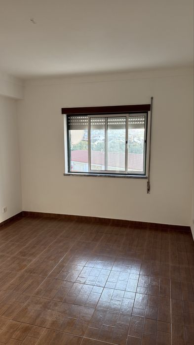 Apartamento T3 para arrendamento - Abrantes