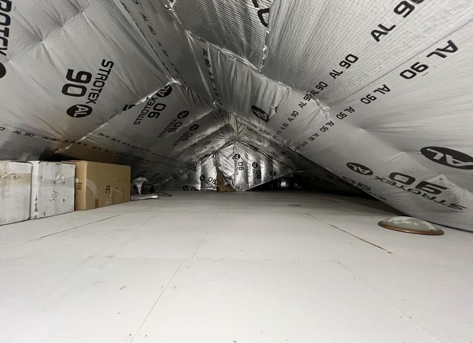 Будинок з гаражем с. Вислобоки, 13 км від Львова