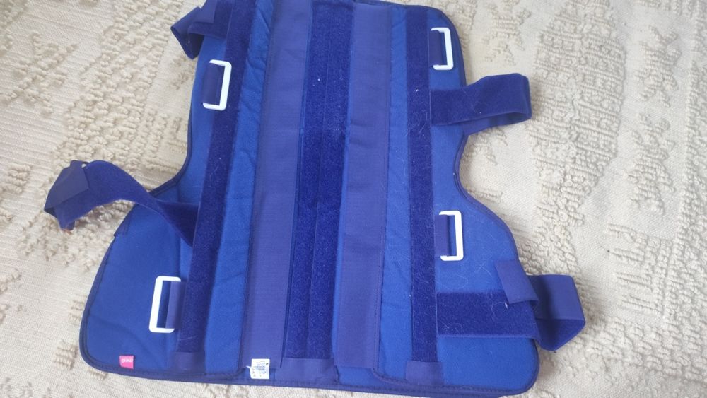 Ортез, бандаж шина для колінного суглоба Medi