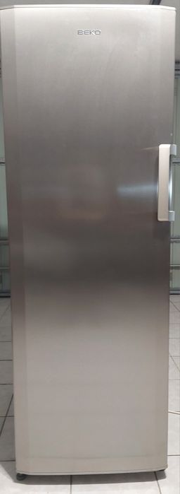 Frigorifico BEKO