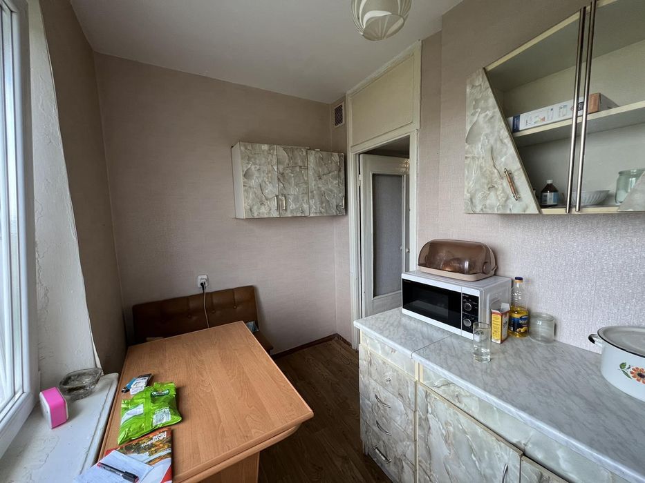 1К. Центр! Філармонія - Булка! Терміново!