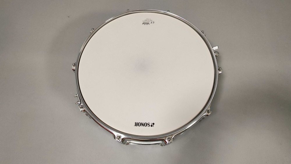 Sonor - werbel klonowy AQ2 14''x6''