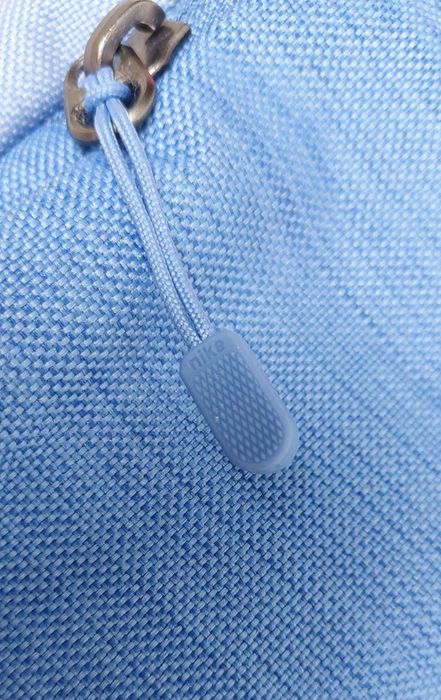 Torebka sportowa damska NIKE