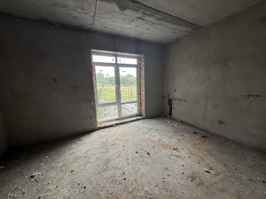 Будинок за адресою вул. Магістратська (площа 90 м²) - Atlanta.ua - фото 5