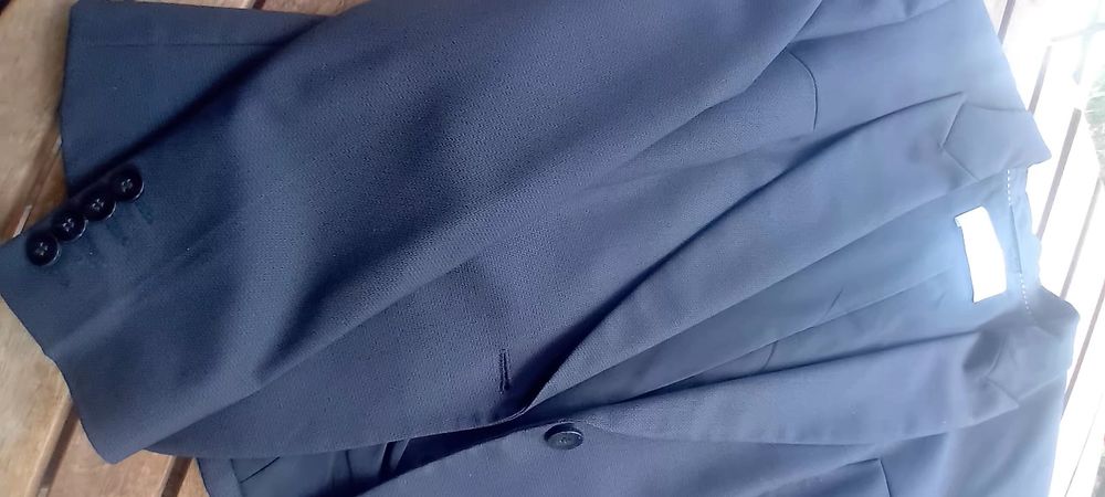 Damski garnitur Hugo Boss