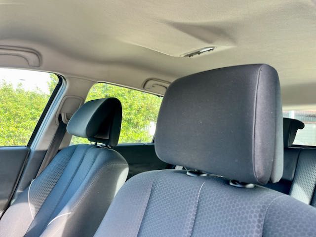 RENAULT MEGANE Break 1.5 DCi Dynamique 85CV | Bom Estado